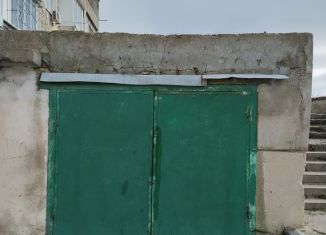 Продажа гаража, 24 м2, посёлок городского типа Новоозёрное, Морская улица, 11