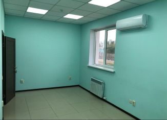 Сдам офис, 12 м2, Астрахань, улица Николая Островского, 130литА