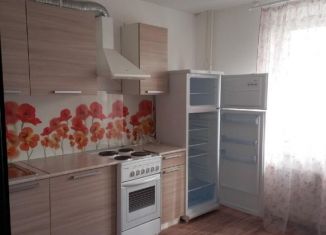 Сдаю 1-ком. квартиру, 40 м2, Ростов-на-Дону, улица Висаитова, 3