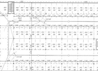 Машиноместо на продажу, 14 м2, Барнаул, 6-я Нагорная улица, 15Г/1к1, Центральный район