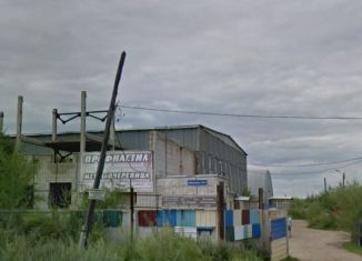 Продажа земельного участка, 277 сот., Благовещенск, улица Чайковского, 317
