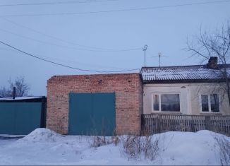 Продается дом, 133 м2, деревня Чапаево