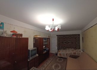 Продаю двухкомнатную квартиру, 51.3 м2, Ивановская область, проспект Текстильщиков, 9Б
