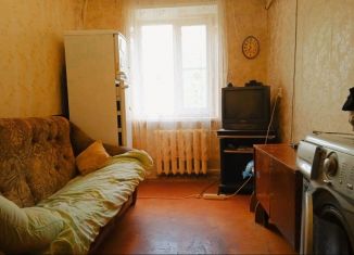 Аренда комнаты, 18 м2, Каменск-Шахтинский, Астаховский переулок, 86А