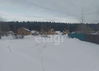 Продам земельный участок, 10.9 сот., СПК Дубник