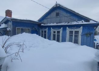 Продается дом, 60 м2, Йошкар-Ола, переулок Тарханово, микрорайон Тарханово