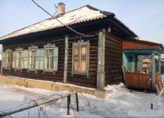 Продаю дом, 64 м2, Ленинск-Кузнецкий, переулок Суворова