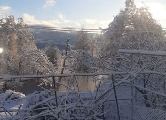 Продам дом, 90 м2, село Верхневесёлое