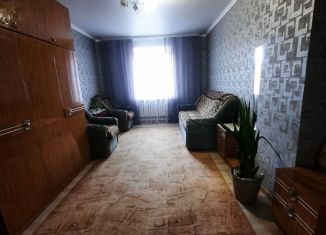 Сдача в аренду комнаты, 21 м2, Кореновск, улица Коммунаров, 80