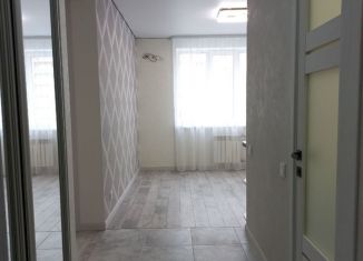 Продам 2-комнатную квартиру, 47 м2, Ростов-на-Дону, Магнитогорская улица, 1, ЖК Екатерининский