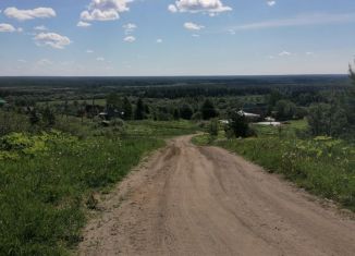 Участок на продажу, 15 сот., деревня Парчег, местечко Катыдпом, 20