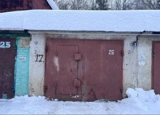 Продаю гараж, 22 м2, Пермь