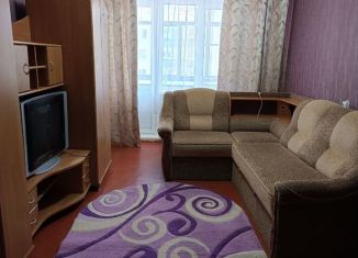 Продам 2-комнатную квартиру, 54 м2, Нижегородская область, улица Лизы Чайкиной, 17