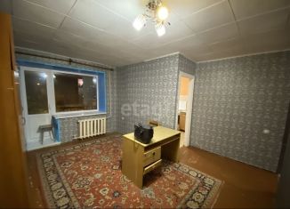 Продается однокомнатная квартира, 29.6 м2, Свердловская область, проспект Вагоностроителей, 30