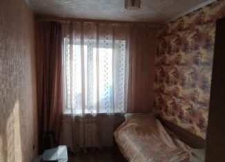 Продам 2-комнатную квартиру, 54.7 м2, Назарово, улица 30 лет ВЛКСМ, 48