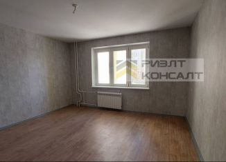 Продается двухкомнатная квартира, 67 м2, Омск, Ленинский округ, 2-я Трамвайная улица, 39