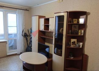 3-комнатная квартира на продажу, 60 м2, Самарская область, Ташкентская улица, 204