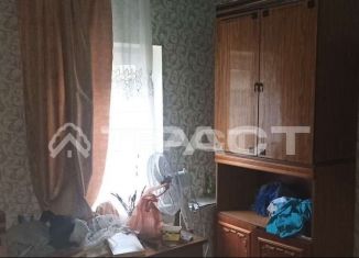 Продается дом, 47 м2, Воронеж, Молдавская улица
