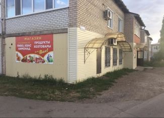 Торговая площадь на продажу, 80 м2, Саратовская область