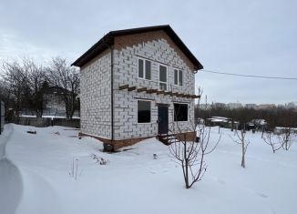 Продаю дачу, 70 м2, Курск, Центральный округ, СНТ Мичуринец, 75