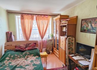 Продам 1-комнатную квартиру, 31.2 м2, село Кызыл-Озек, Советская улица, 73