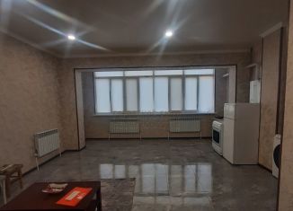 Квартира на продажу студия, 37.8 м2, Нальчик, 2-я Надречная улица, 128к11, район Александровка