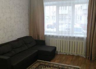 Сдам в аренду двухкомнатную квартиру, 44 м2, Челябинская область, улица Кожевникова, 9