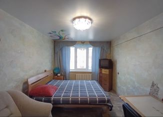 Продаю 3-комнатную квартиру, 62 м2, Красноярск, улица Светлова