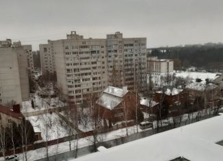 Продам дом, 65 м2, рабочий посёлок Ольховатка, улица Степана Разина, 8/2