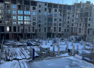 Продажа двухкомнатной квартиры, 66 м2, Ростовская область