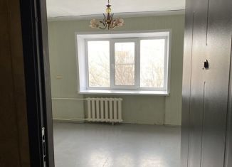 Продам комнату, 15 м2, Рубцовск, Комсомольская улица, 133