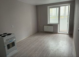 Продам 2-комнатную квартиру, 64.5 м2, Ростовская область