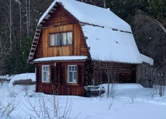 Продается дача, 20 м2, Полевской, улица Карла Маркса