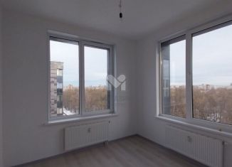 Продается 2-комнатная квартира, 64 м2, Санкт-Петербург, Торфяная дорога, 17к4, ЖК Артлайн