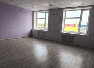 Сдам офис, 31.6 м2, Брянск, Красноармейская улица, 91