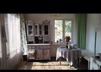 Продаю дом, 41 м2, село Усть-Кан, Первомайская улица, 12