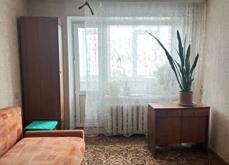 Продаю однокомнатную квартиру, 31.4 м2, Елизово, улица Рябикова, 49