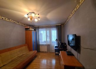 Продажа 1-комнатной квартиры, 32.1 м2, Московская область, улица Свердлова, 35