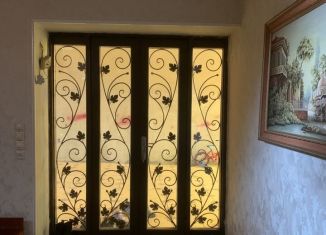 Дом на продажу, 200 м2, село Халимбекаул