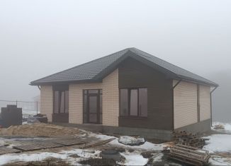 Продается дом, 95 м2, село Пушкарное