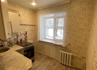 Продается 2-комнатная квартира, 42.6 м2, Электрогорск, Советская улица, 29