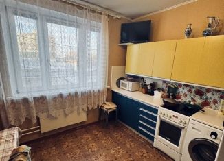 Продажа 4-комнатной квартиры, 91.2 м2, Красногорск, Оптический переулок