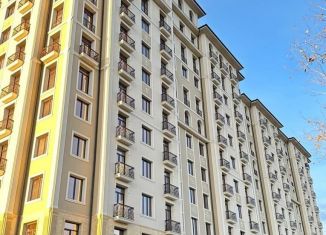 Продам 2-комнатную квартиру, 83 м2, Кабардино-Балкариия, проспект Ленина, 1А