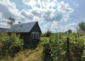 Продается участок, 6.5 сот., деревня Нолька