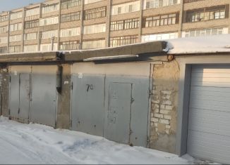 Продам гараж, 19 м2, Рубцовск