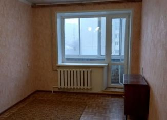 Продам однокомнатную квартиру, 30 м2, Саратовская область, Крымская улица, 34А