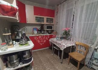 Продается комната, 17.6 м2, Волгоград, улица Никитина, 127, Кировский район