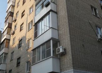 Продажа 1-комнатной квартиры, 33 м2, Ростовская область, проспект Соколова, 75