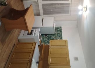 Продам 2-ком. квартиру, 52 м2, Горно-Алтайск, Алтайская улица, 28