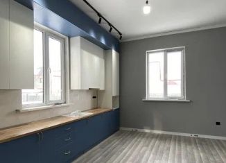 Продам дом, 110 м2, Краснодар, Роговская улица, Роговская улица